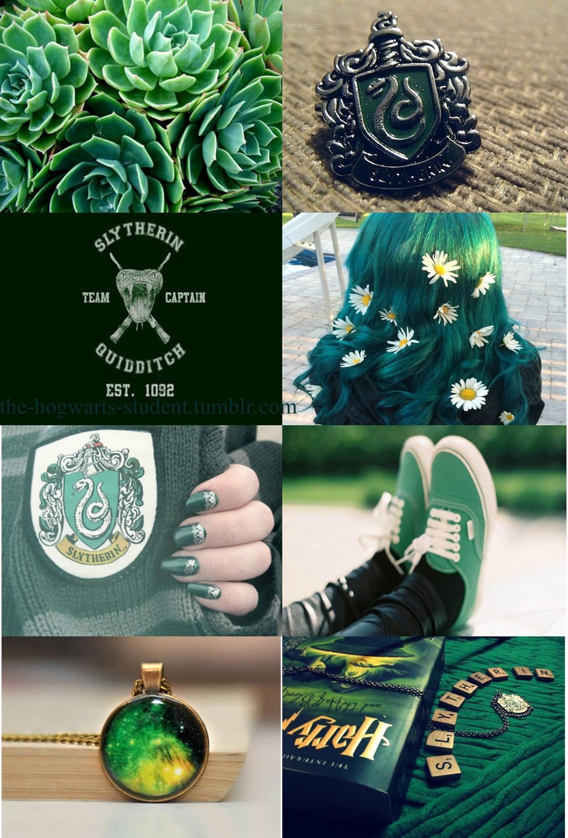 1150x1690 iPhone Aesthetic Slytherin Background Wallpaper & Background Download, Phone