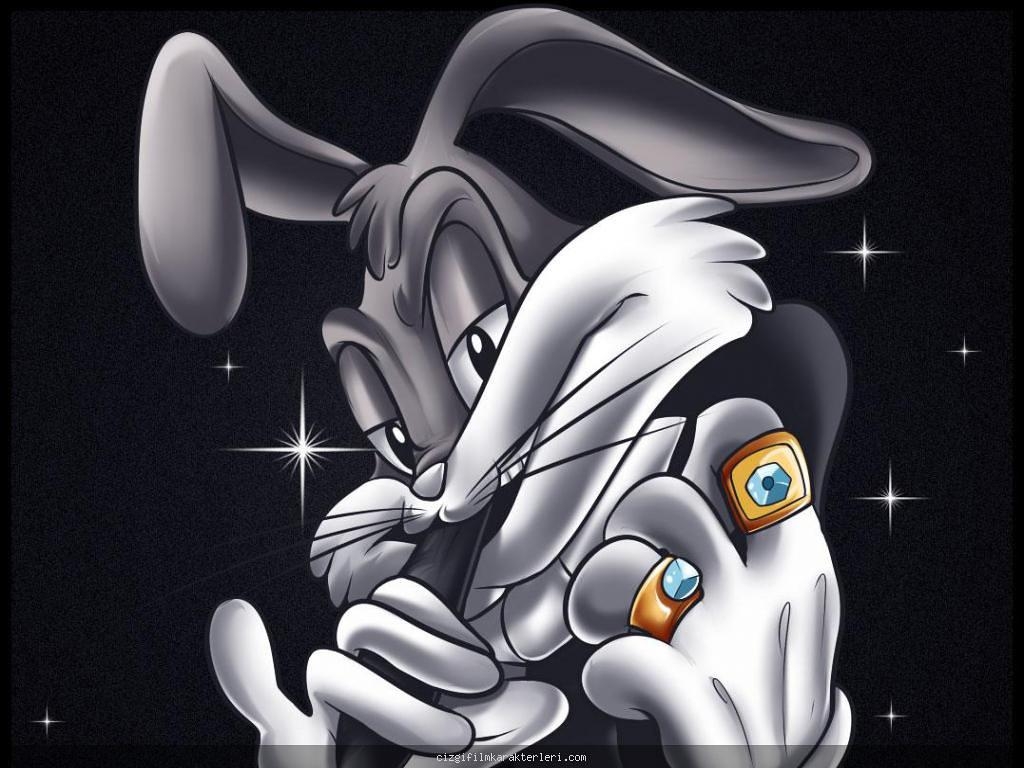 1030x770 Bugs Bunny Desktop Wallpaper Screensaver For Desktop, Desktop