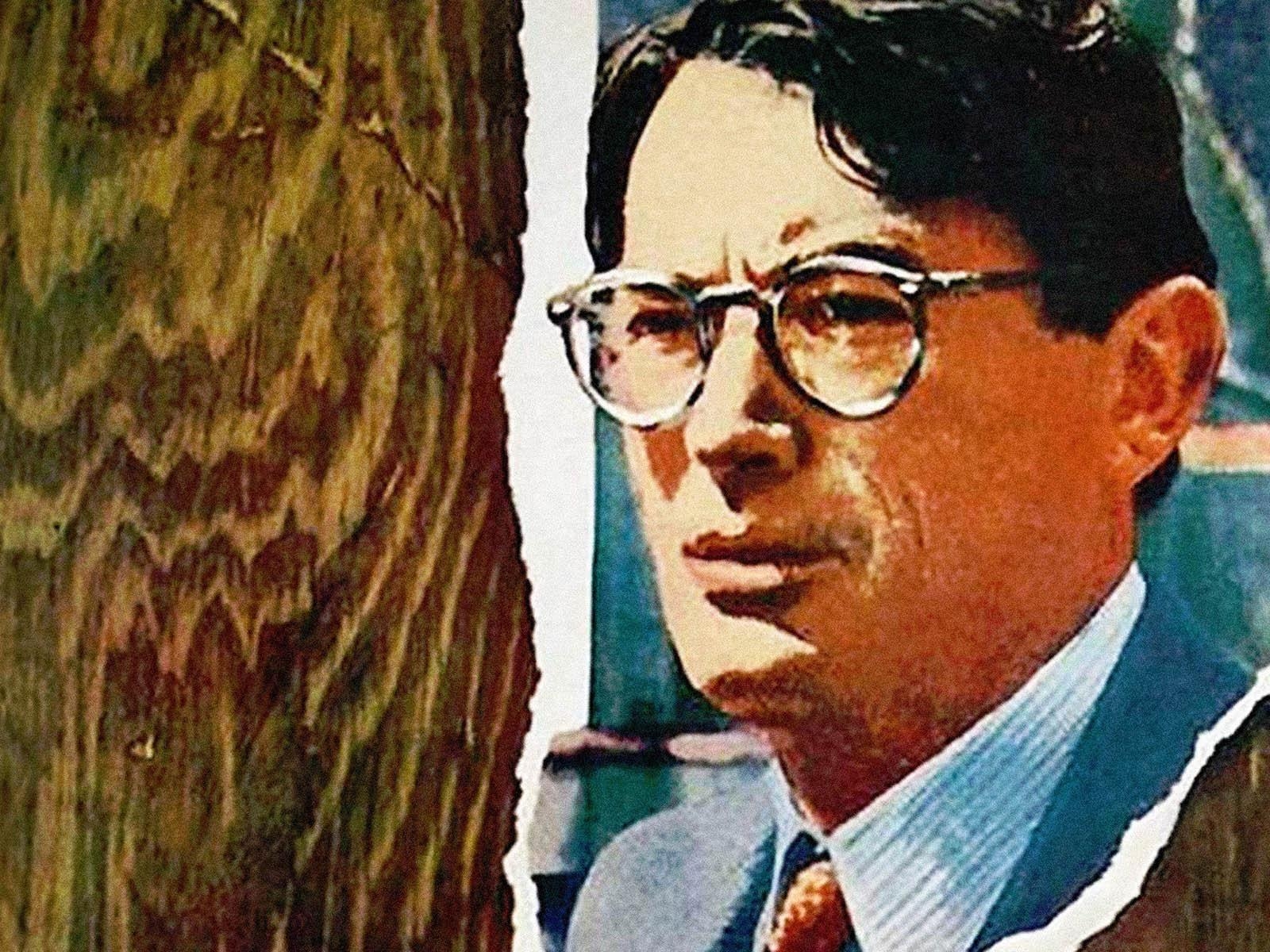 1600x1200 To Kill A Mockingbird Wallpaper, To Kill A Mockingbird Wallpaper, Desktop