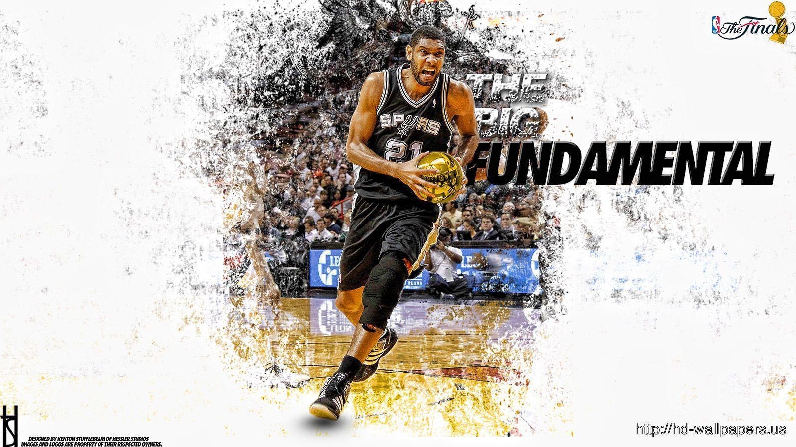 1600x900 Tim Duncan Wallpaper, Full HD 1080p, Best HD Tim Duncan Pics, Desktop