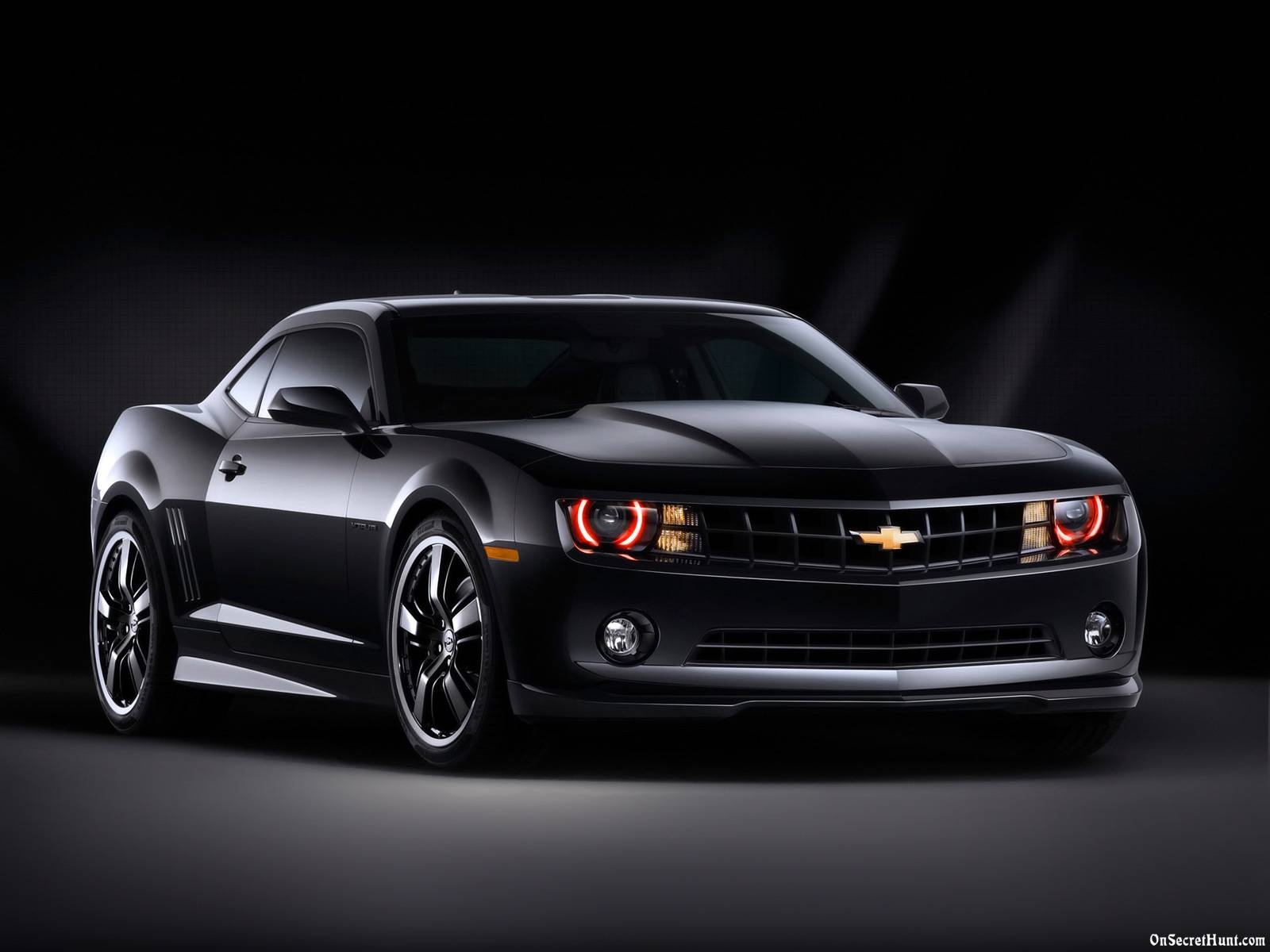 1600x1200 Free download Chevrolet Camaro Black 2014 image 221 [] for your Desktop, Mobile & Tablet. Explore Camaro Wallpaper. Camaro Ss Wallpaper, Camaro Wallpaper Free Download, 2016 Chevy Camaro Wallpaper, Desktop