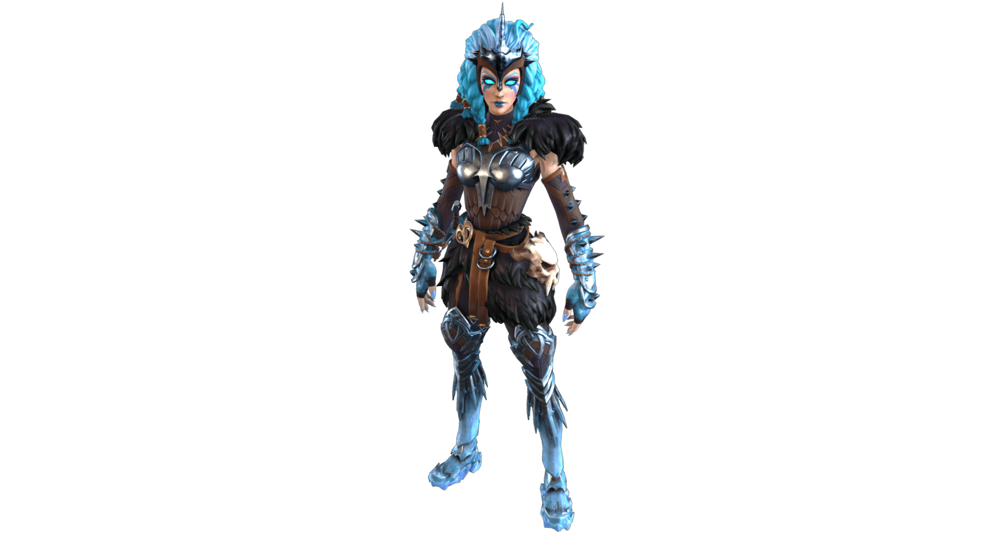 1920x1080 Valkyrie Fortnite Outfit Skin How to Get + Latest News, Desktop