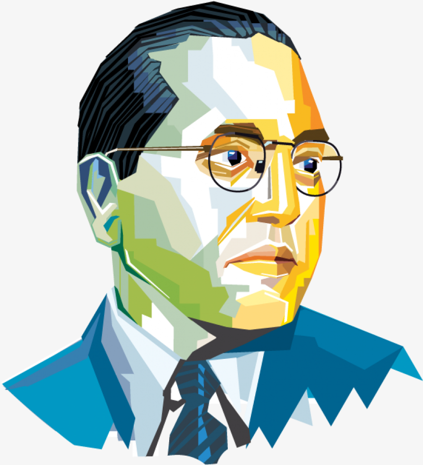 860x950 Dr Babasaheb Ambedkar Photo Png The Best HD Wallpaper HD Babasaheb Ambedkar Png, Transparent Png , PNG Image on PngArea, Phone