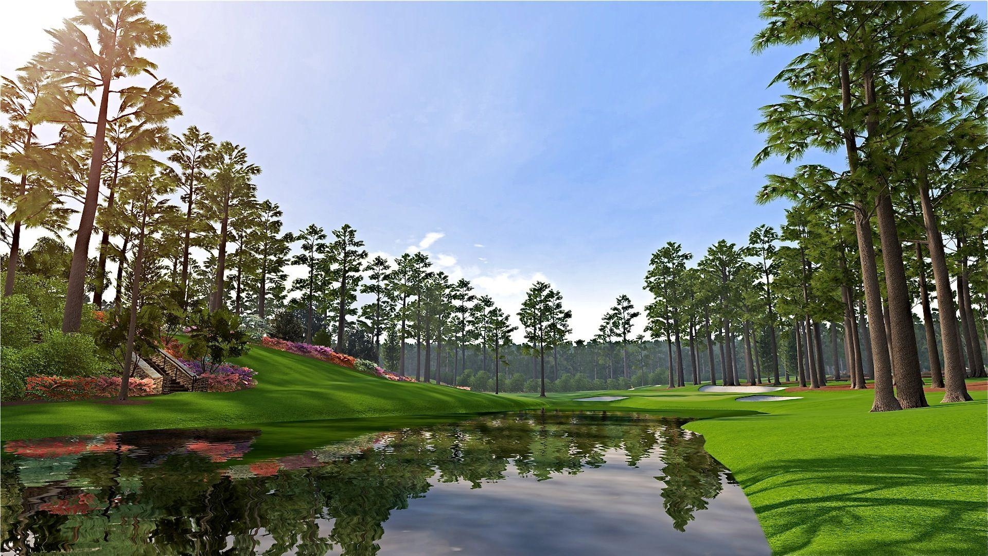 1920x1080 Collection of Augusta Wallpaper on HDWallpaper 800×500 Augusta, Desktop