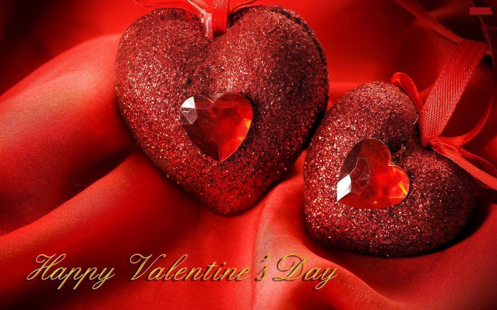 1600x1000 Valentines Day Wallpaper For Facebook Timeline Covers, Desktop