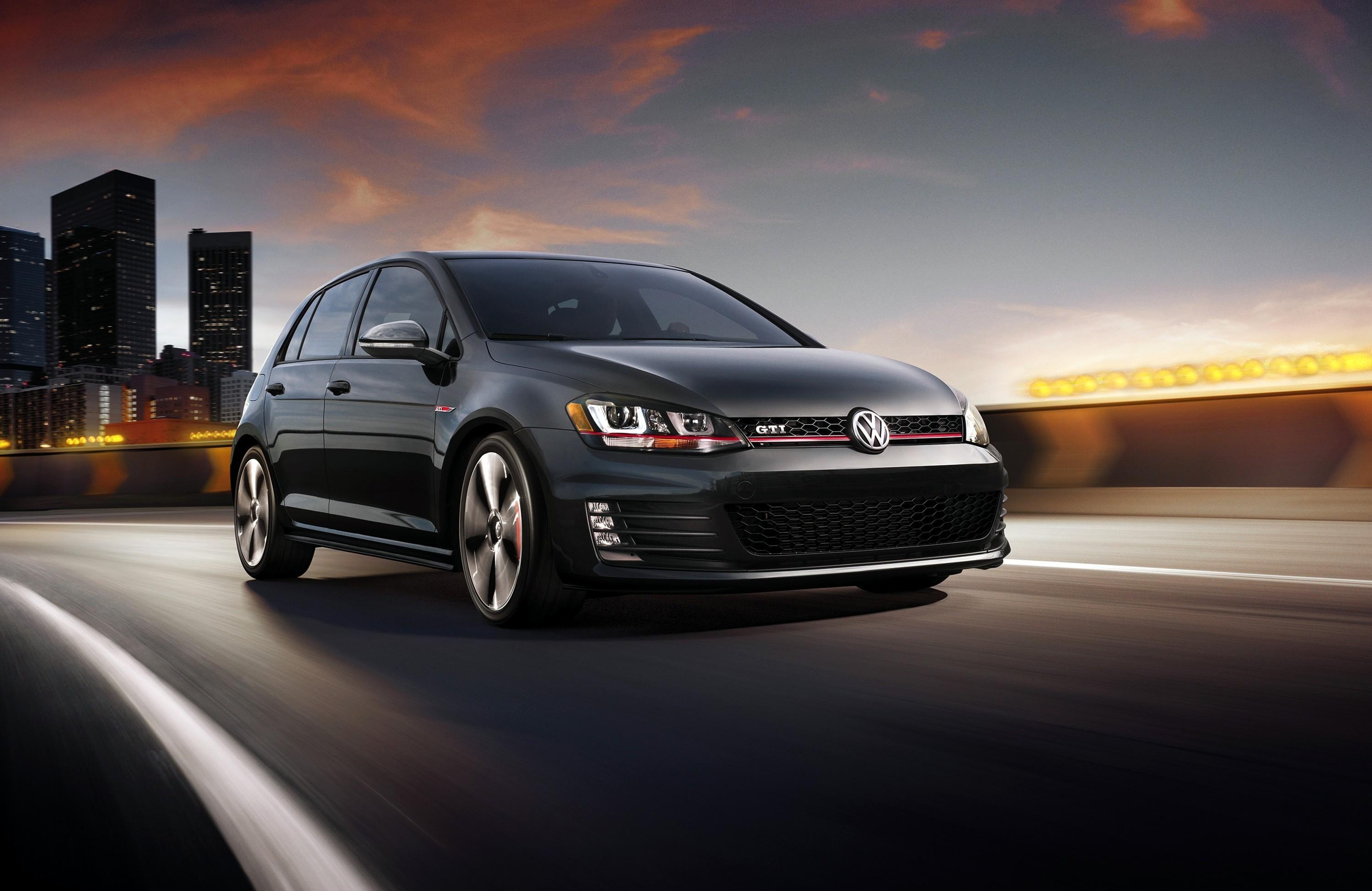 3000x1950 GTI Wallpaper. Golf GTI Wallpaper, VW GTI, Desktop