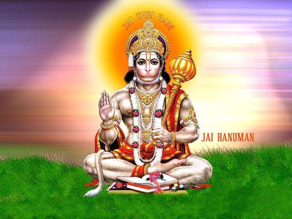 1030x770 Download free Shree Hanuman Ji wallpaper, photo & image, Desktop