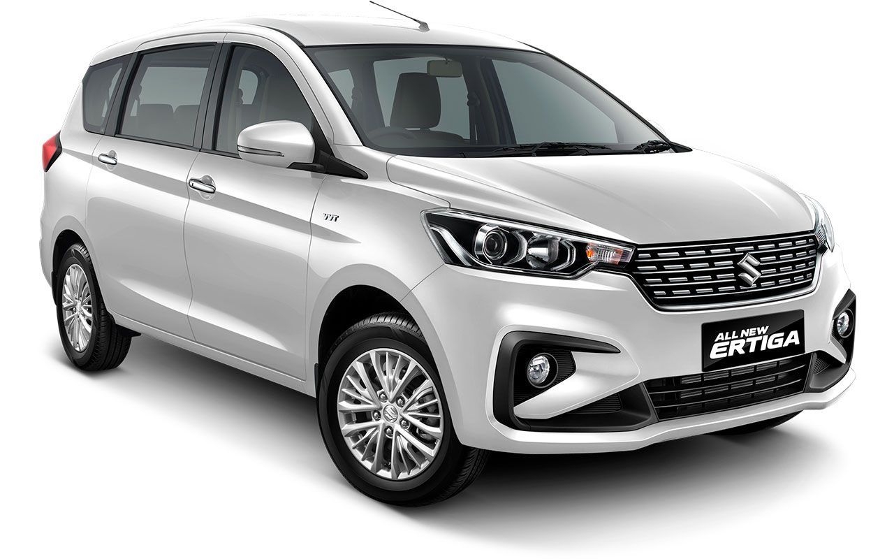 1280x800 Suzuki Ertiga to be built in Indonesia with 84% localisation. Suzuki, Suzuki news, Diesel, Desktop