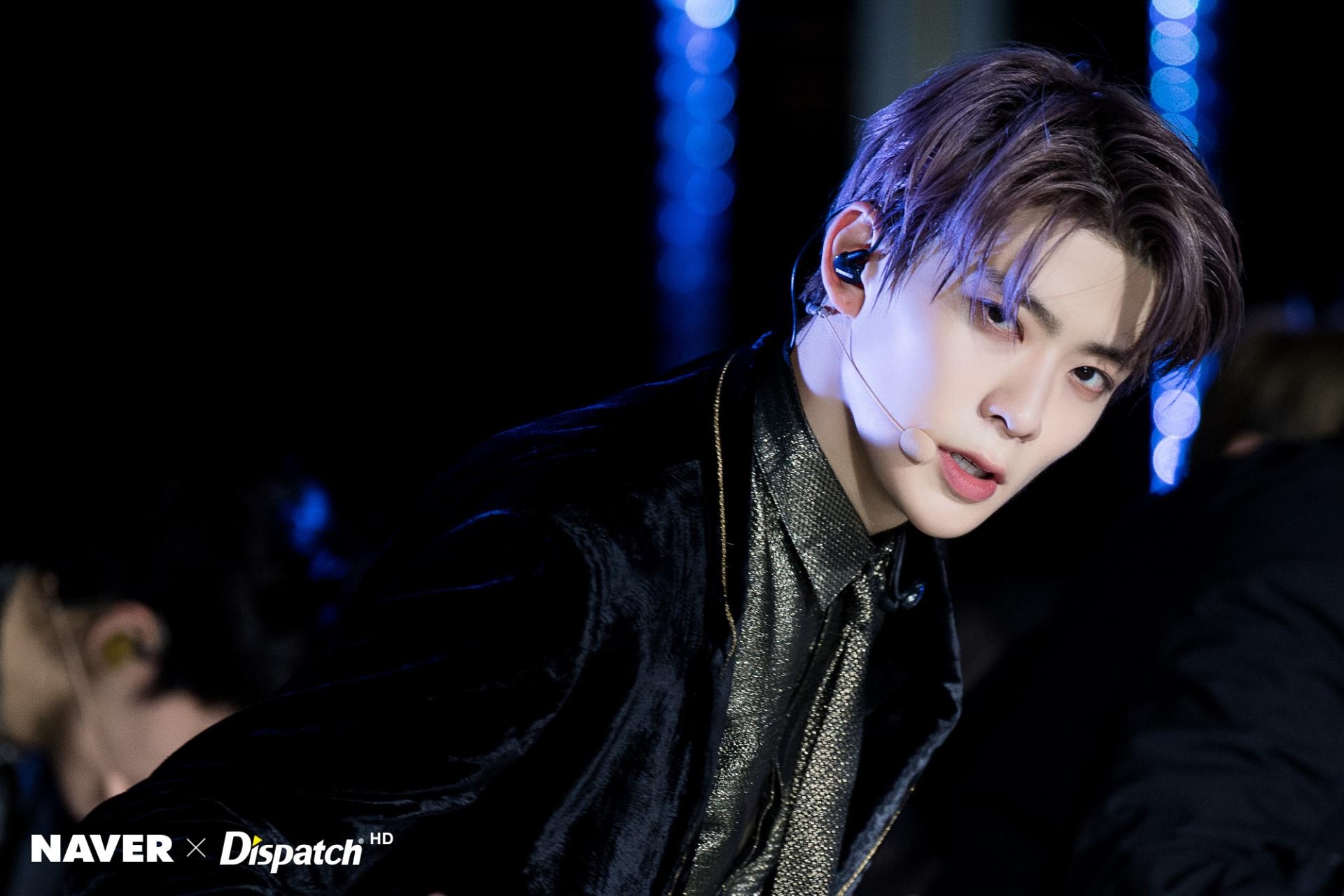 1920x1280 Jaehyun U Wallpaper, Desktop