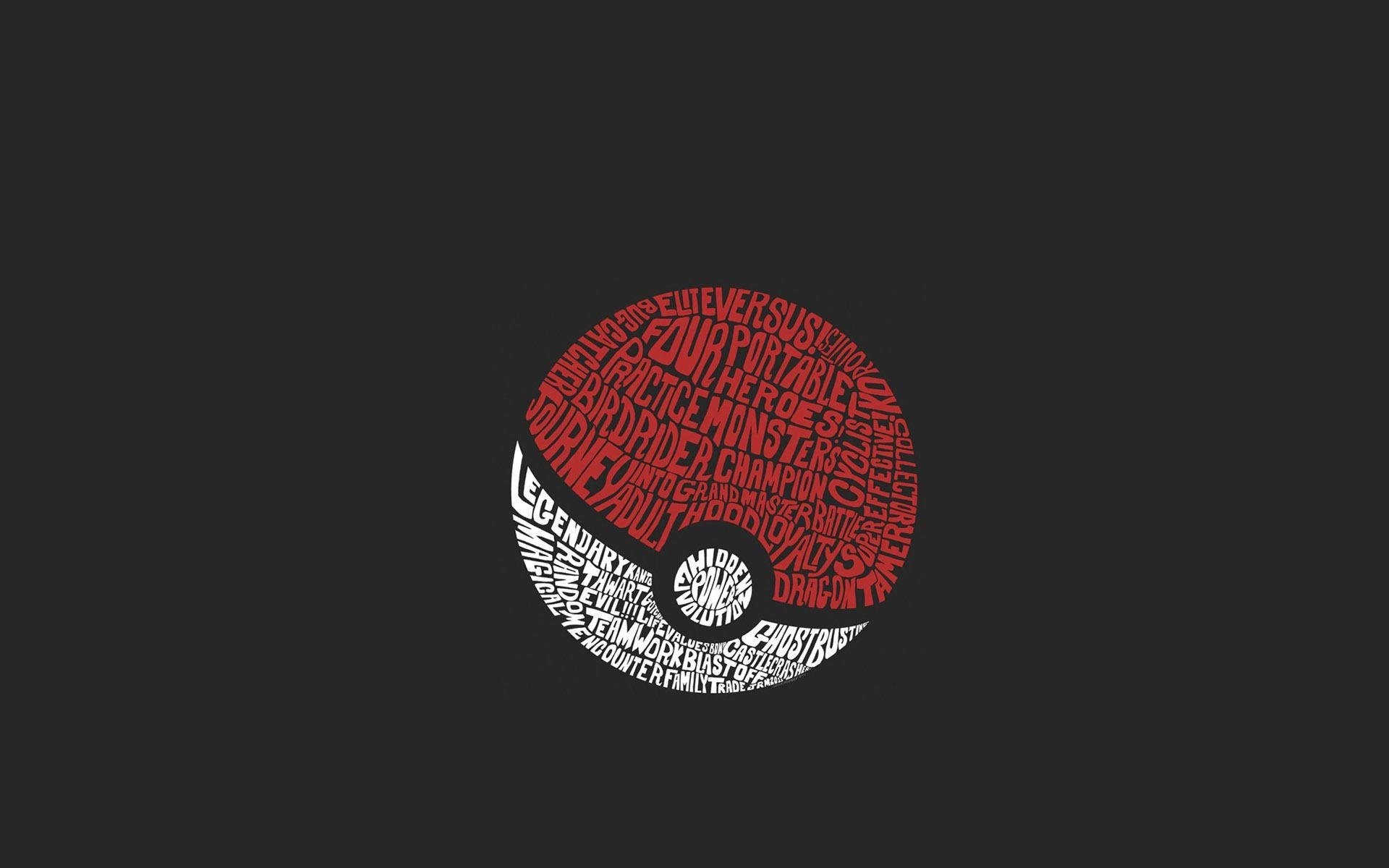 1920x1200 Pokemon Wallpaper Full HD, Desktop