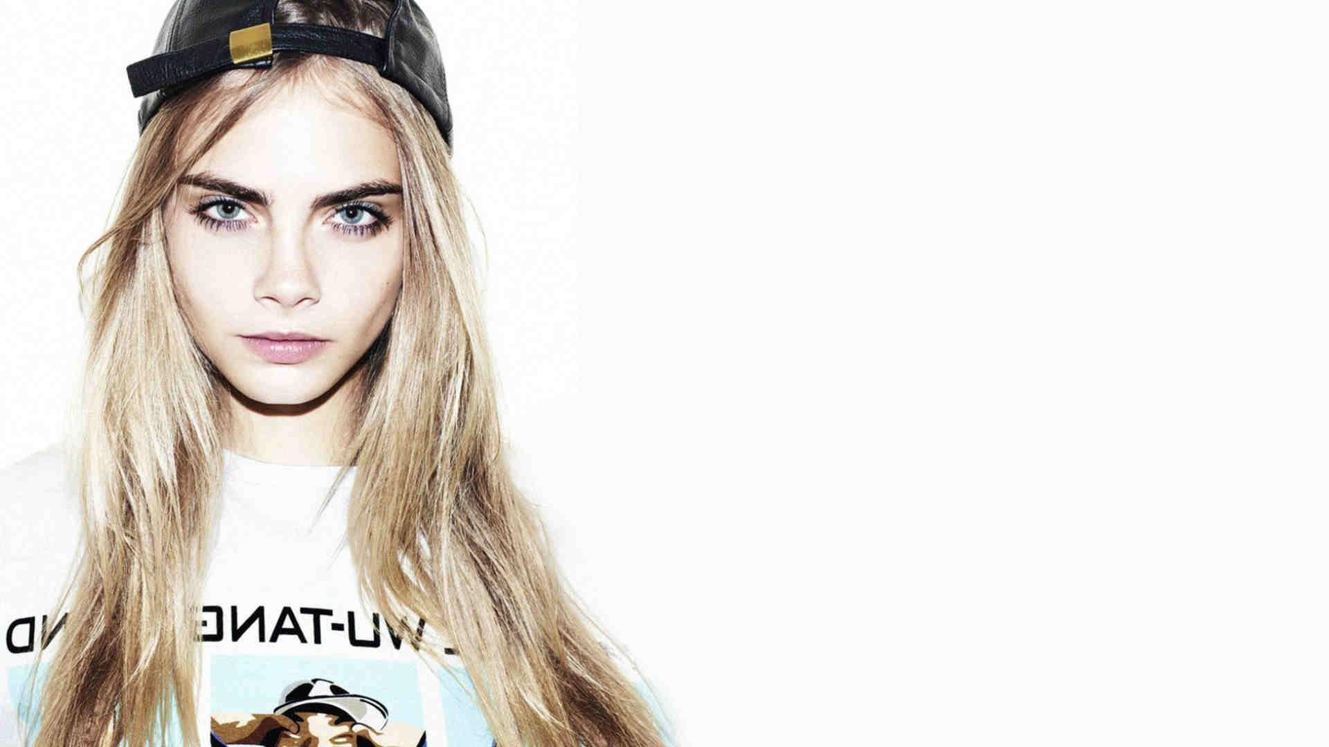 1920x1080 Cara Delevingne Wallpaper Desktop Background #a2ysduy2, Desktop