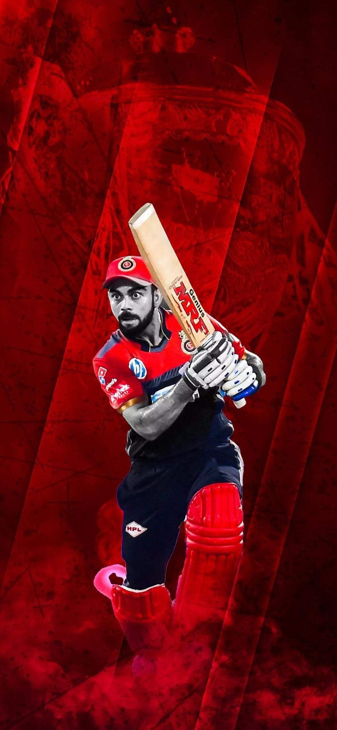 1080x2340 Virat kohli wallpaper ideas. virat kohli wallpaper, virat kohli, virat kohli instagram, Phone