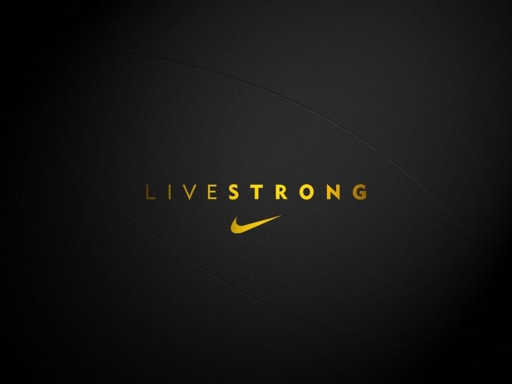 1030x770 image For > Inspirational Nike Wallpaper, Desktop