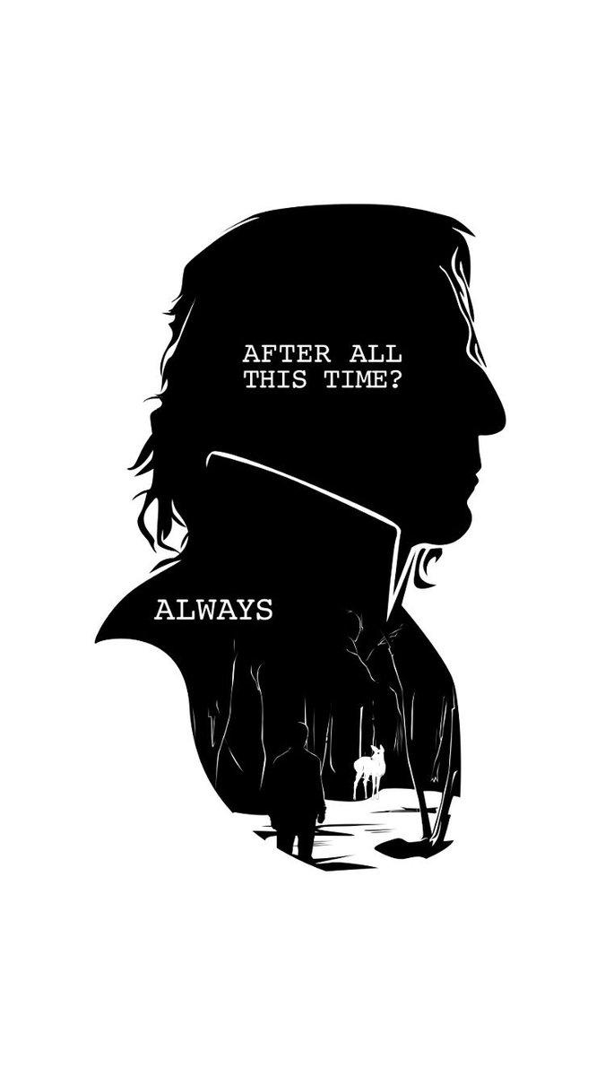 680x1200 Harry Potter Aesthetic Wallpaper 3, Phone