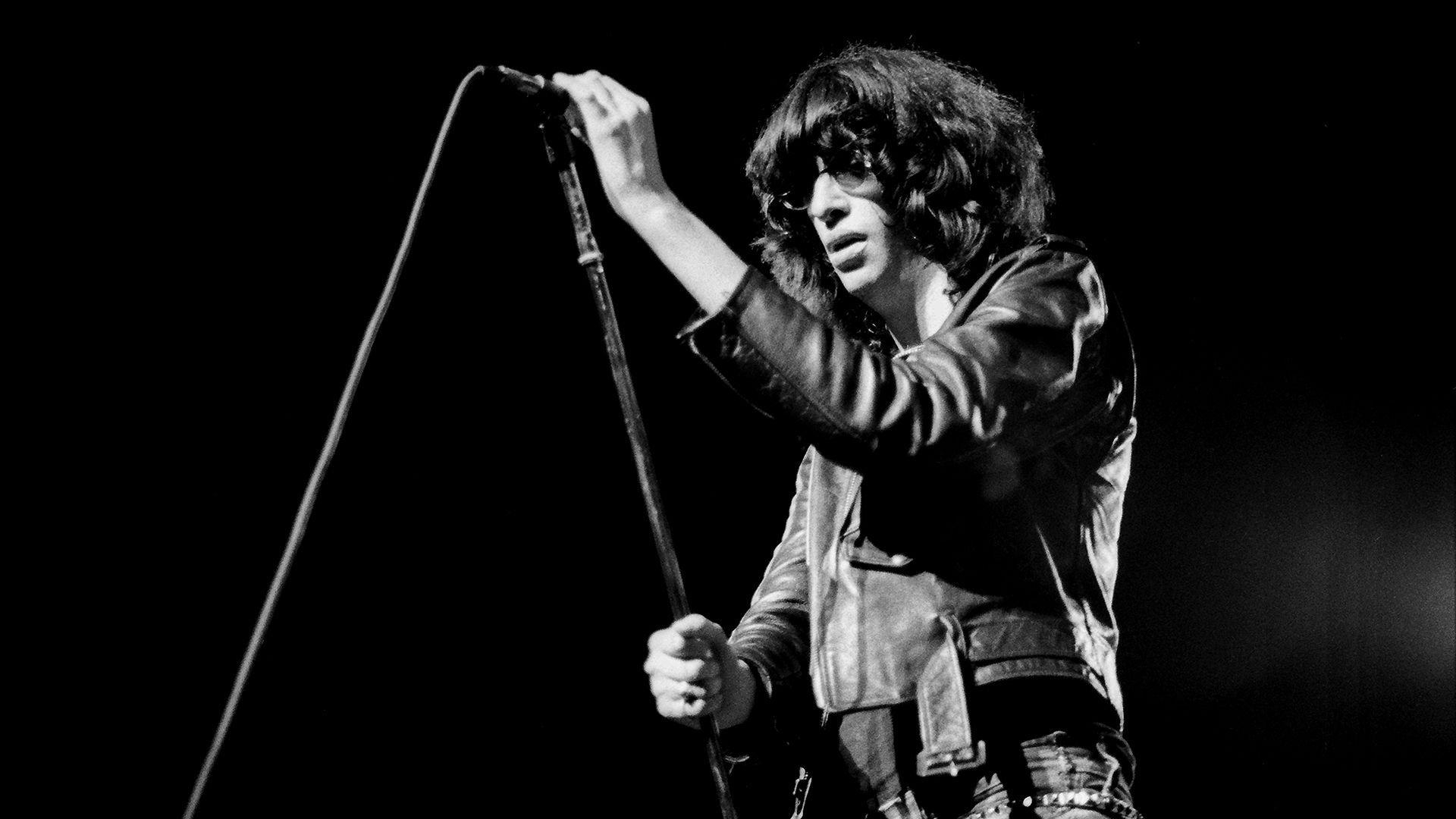 1920x1080 Fallece Joey Ramone 11745 Hi Resolution. Best Free JPG, Desktop