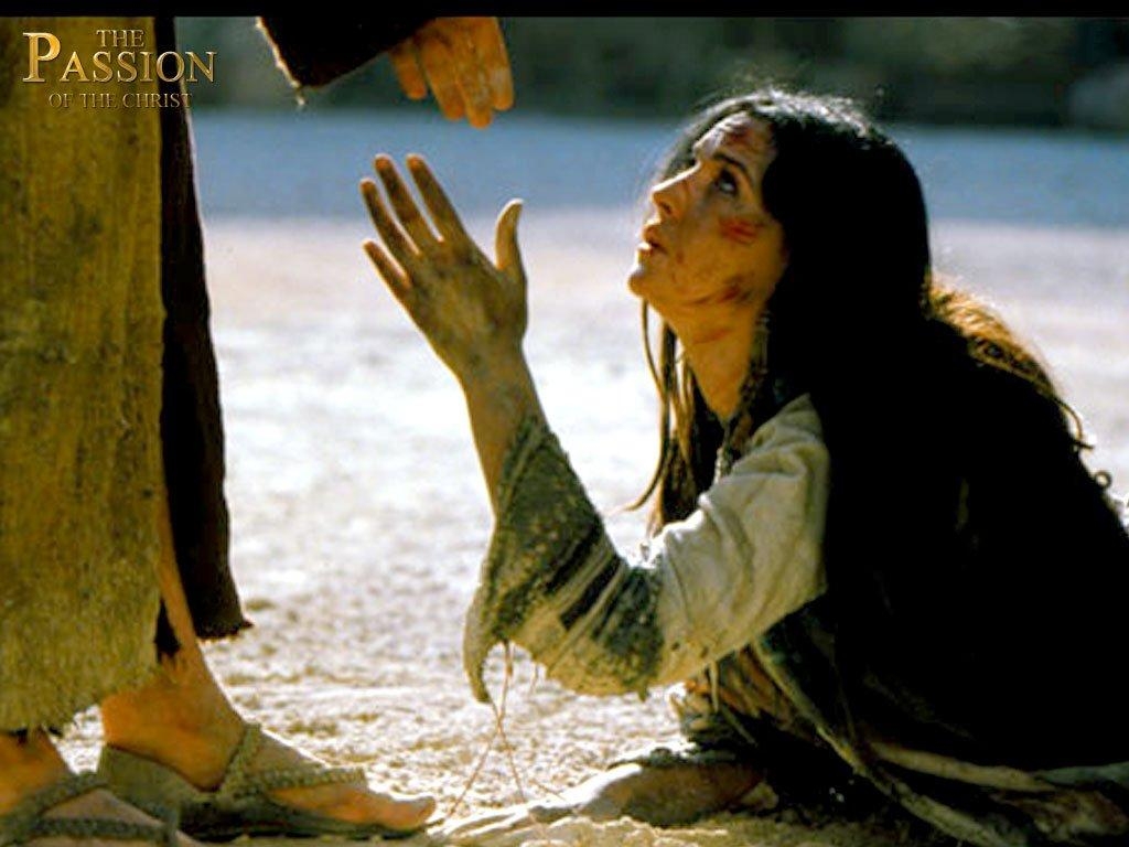 1030x770 pic new posts: Jesus Passion Wallpaper, Desktop