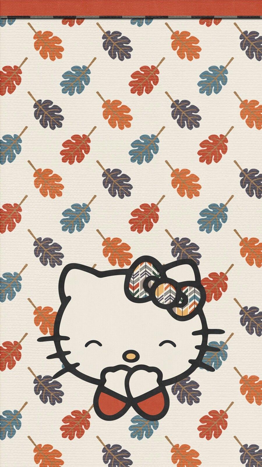 900x1600 autumn #wallpaper #iphone #android #theme #cute. Cute walls, Phone