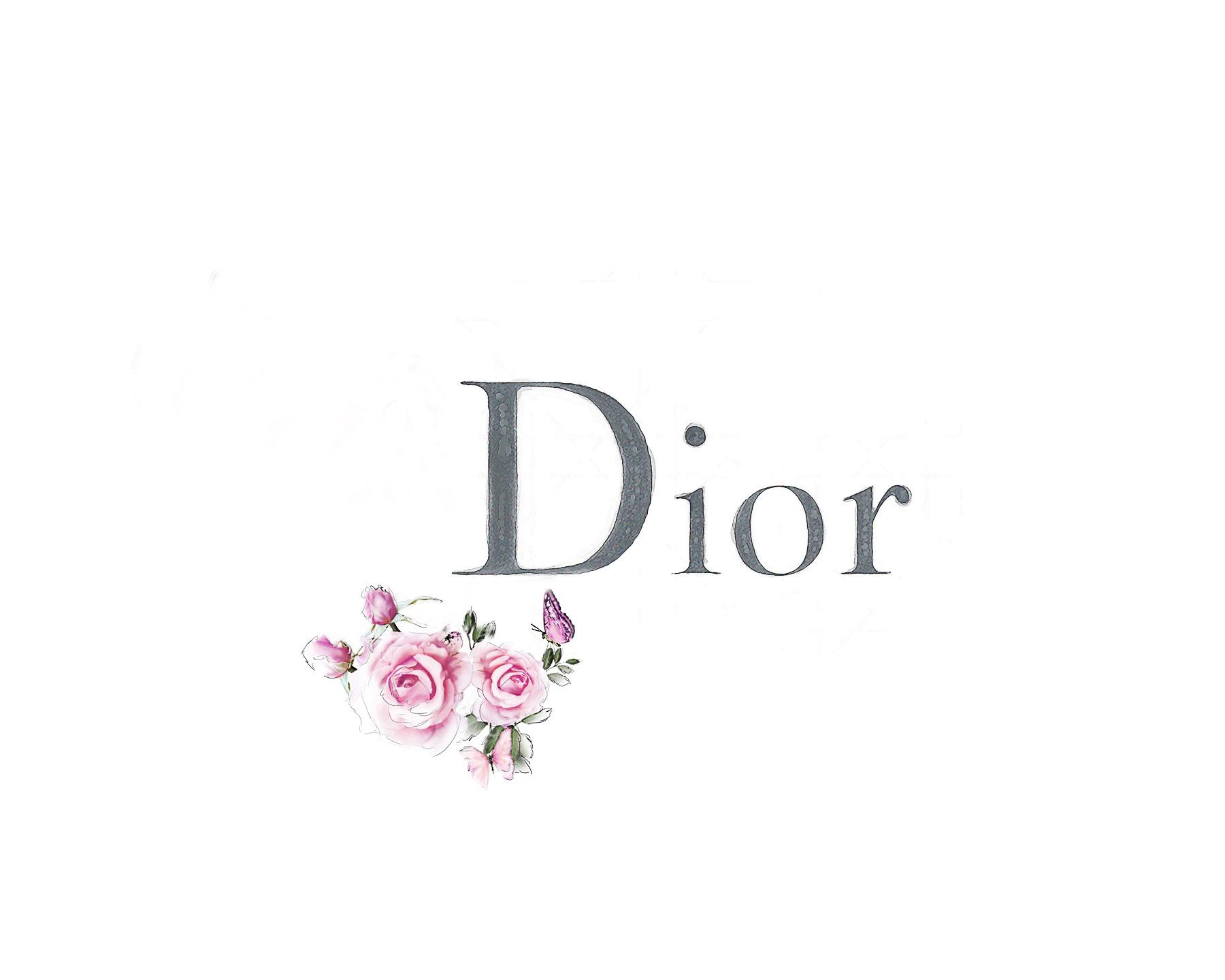 1800x1440 Dior Logo -Logo Brands For Free HD 3D, Desktop