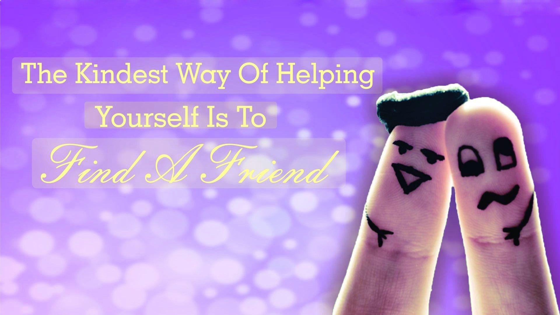 1920x1080 Free download [Best] Friendship Day Whatsapp DP Image Wallpaper, Desktop