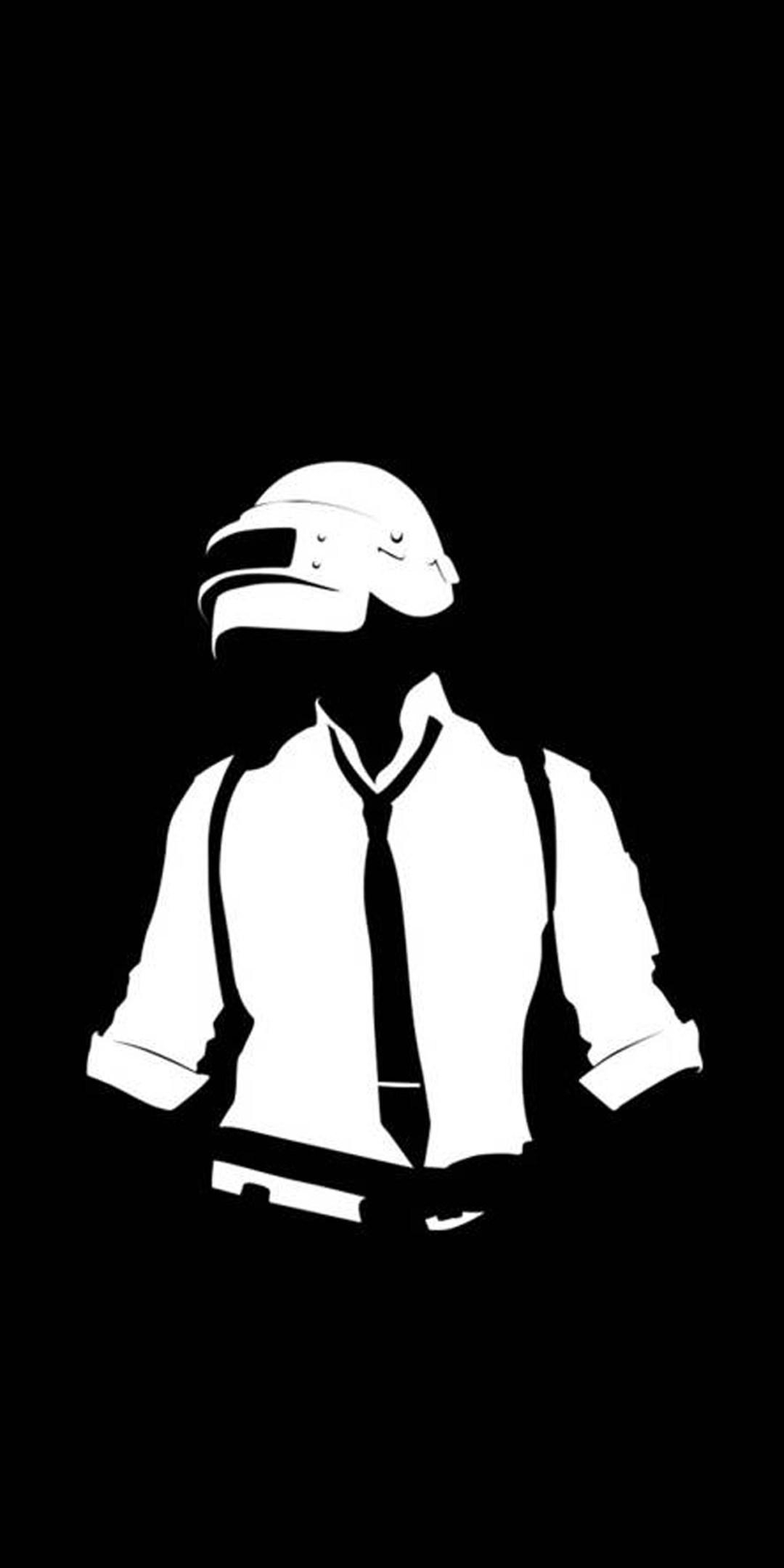 1080x2160 Download PUBG Mobile Game Stock Wallpaper in Full HD+ Quality, Phone