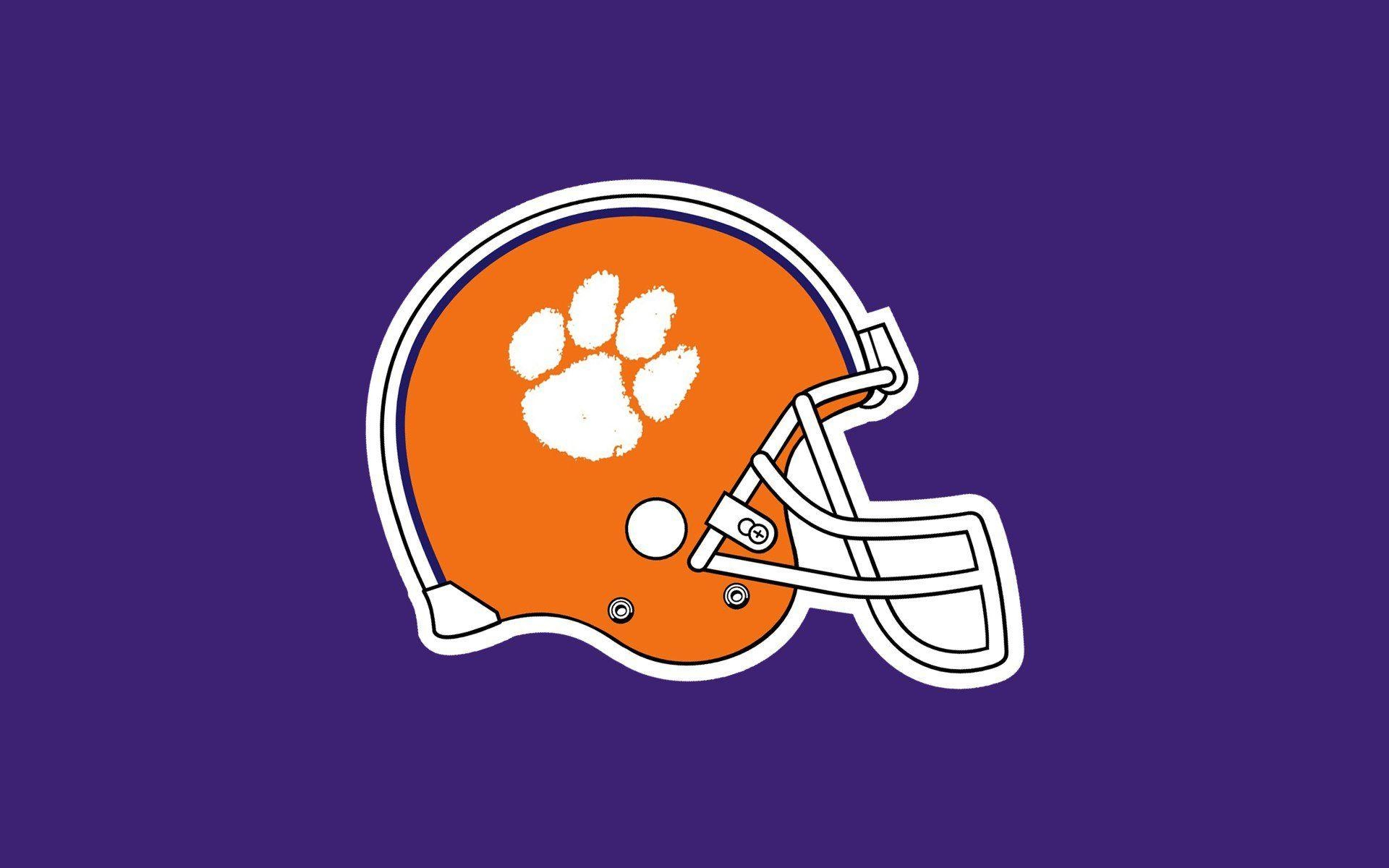 1920x1200 Clemson Tigers Wallpaper HD, Desktop