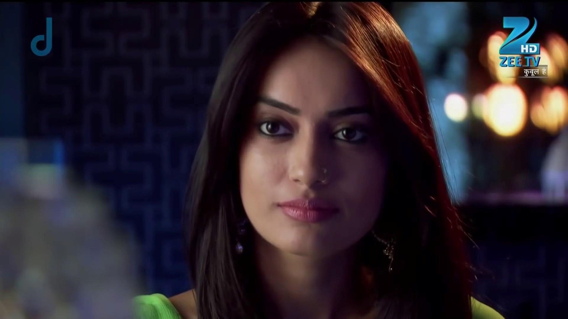 1920x1080 Surbhi Jyoti HD Wallpaper Image Picture Photo Download, Desktop