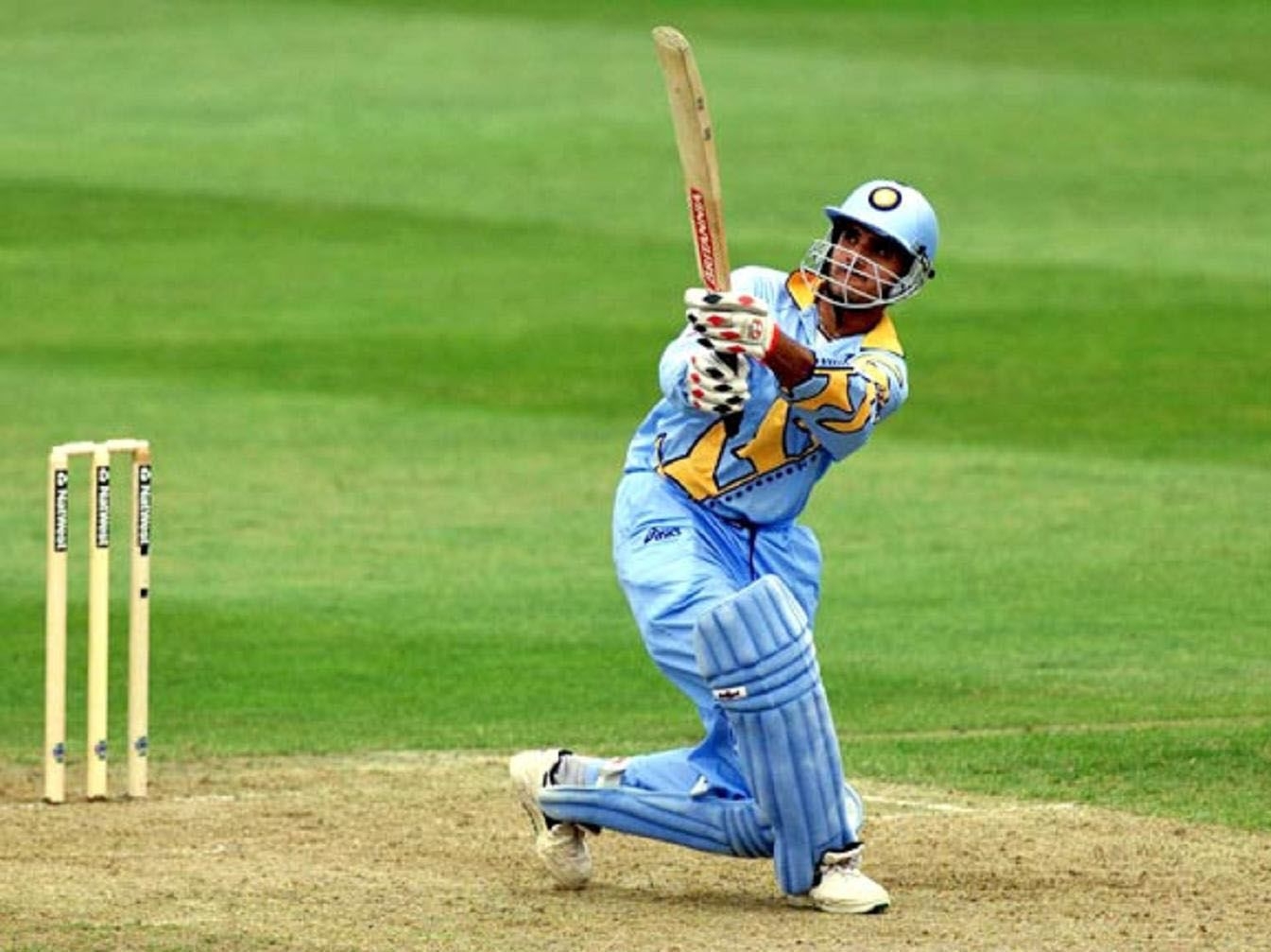 1350x1010 Sourav Ganguly: HD WALLPAPERS, Desktop