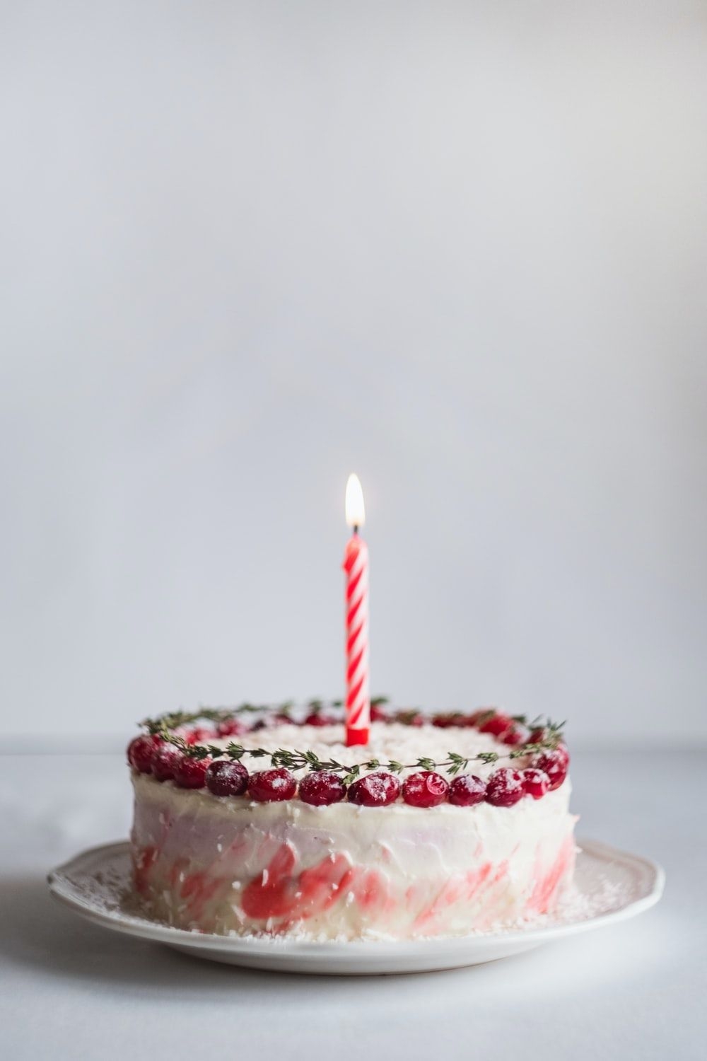 1000x1500 Birthday Cake Picture. Download Free Image, Phone