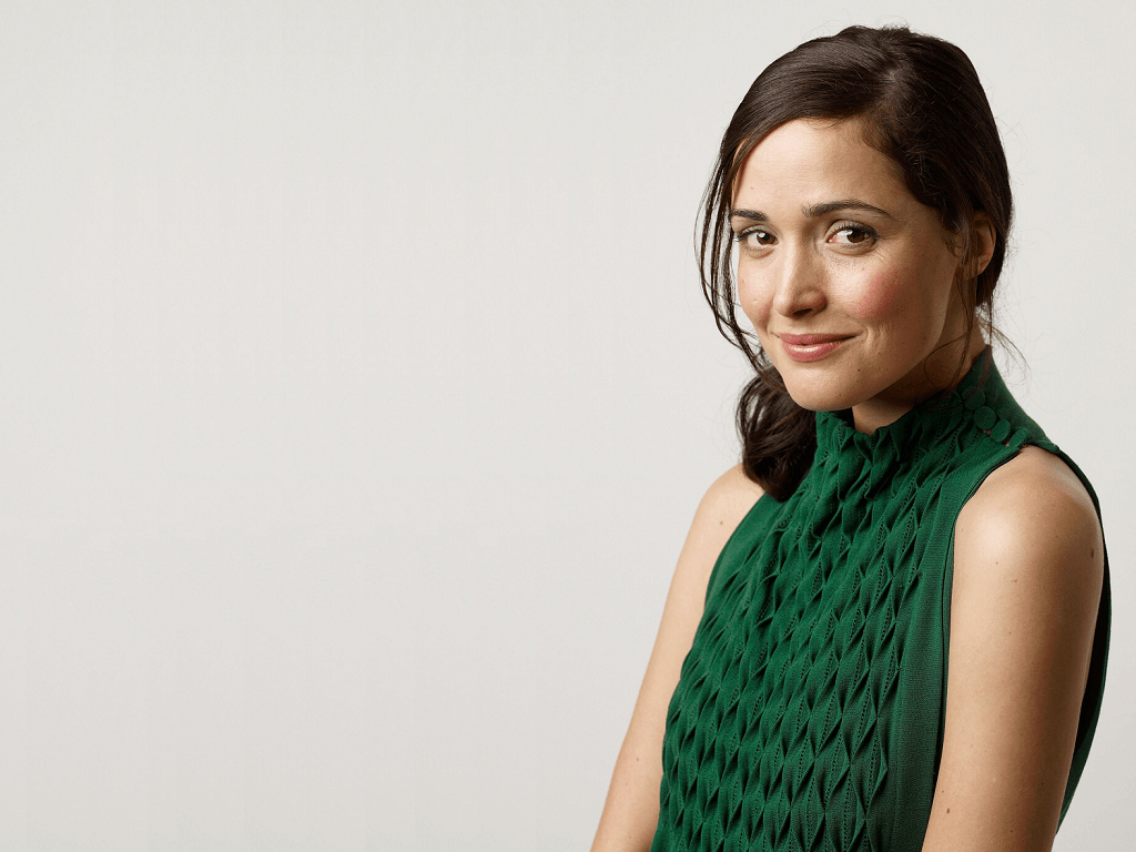 1030x770 Rose Byrne Wallpaper, Desktop