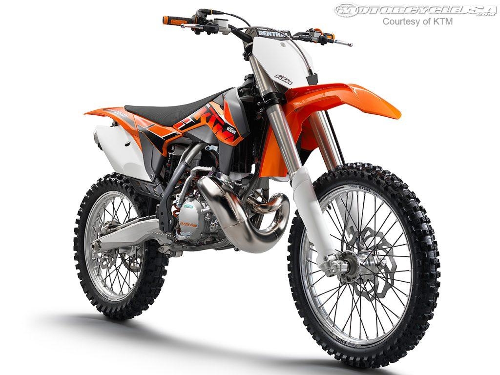 1030x770 Ktm Dirt Bike Wallpaper, Desktop