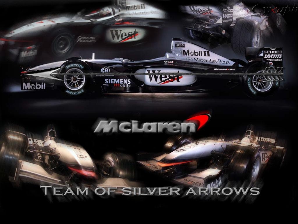 1030x770 Lamenik: Mika Hakkinen Wallpaper, Desktop