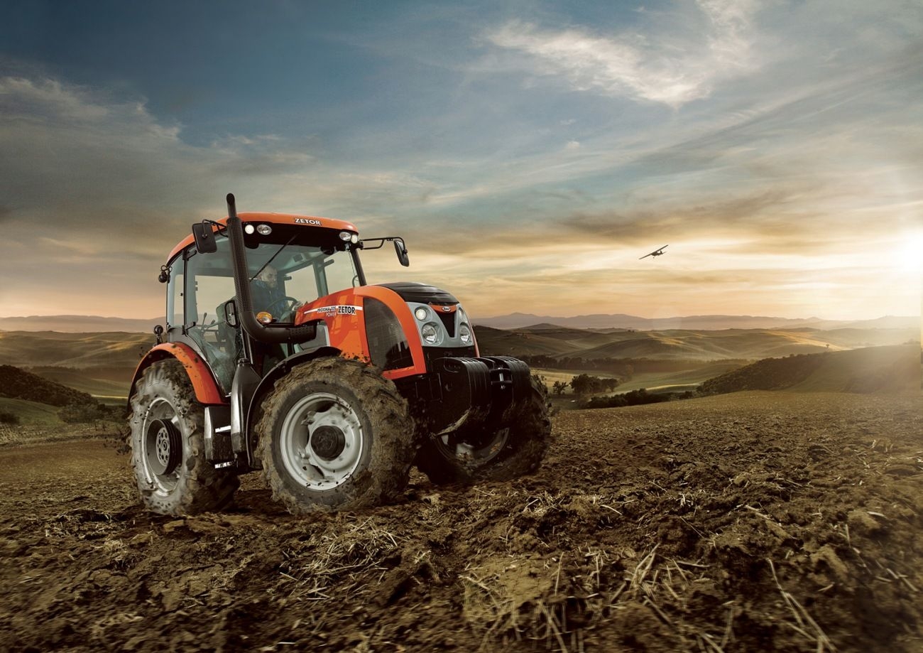 1300x920 Zetor proxima Amazing Photo on OpenISO.ORG of Cars. Zetor proxima download wallpaper, Desktop