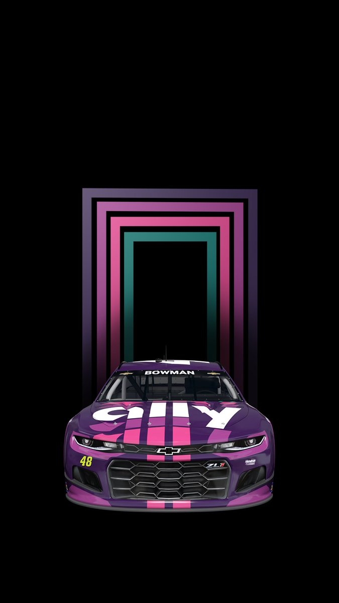 680x1200 NASCAR your 2021 wallpaper below!, Phone