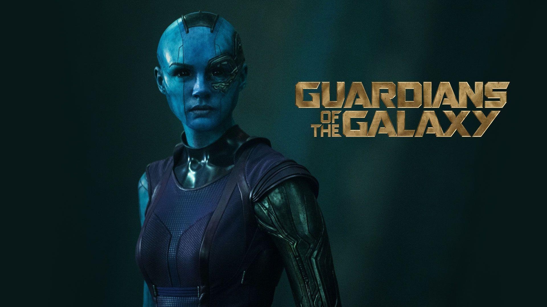 1920x1080 Marvel&;s Guardians of the Galaxy 2014 iPhone & Desktop Wallpaper HD, Desktop