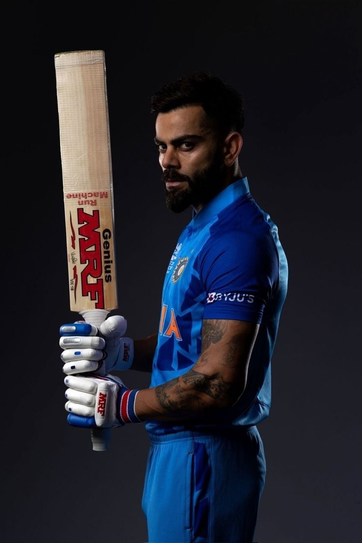 740x1110 Virat Kohli. Virat kohli instagram, Ms dhoni wallpaper, Virat kohli wallpaper, Phone