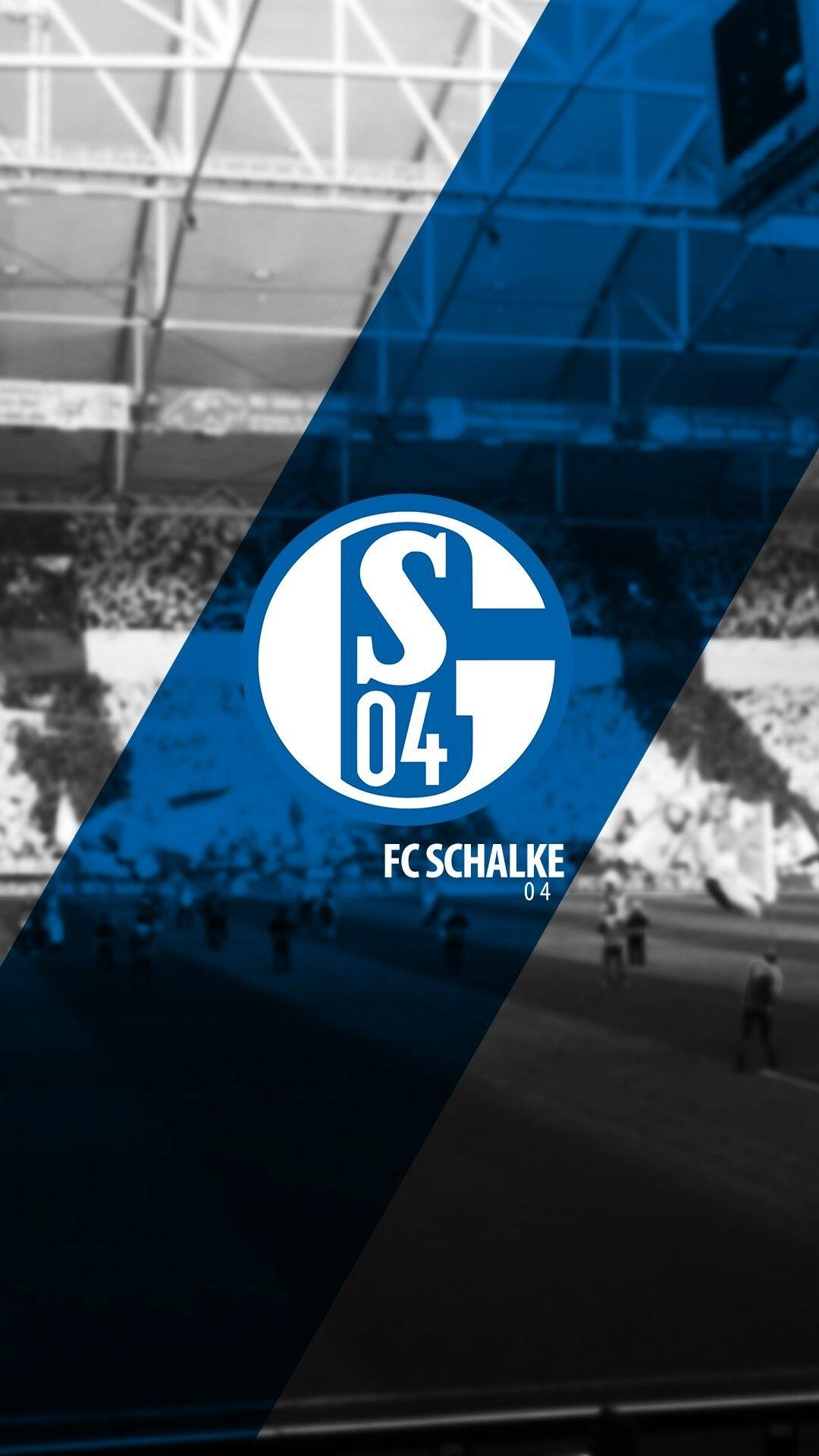 1080x1920 Schalke 04 wallpaper. Football Wallpaper, Phone