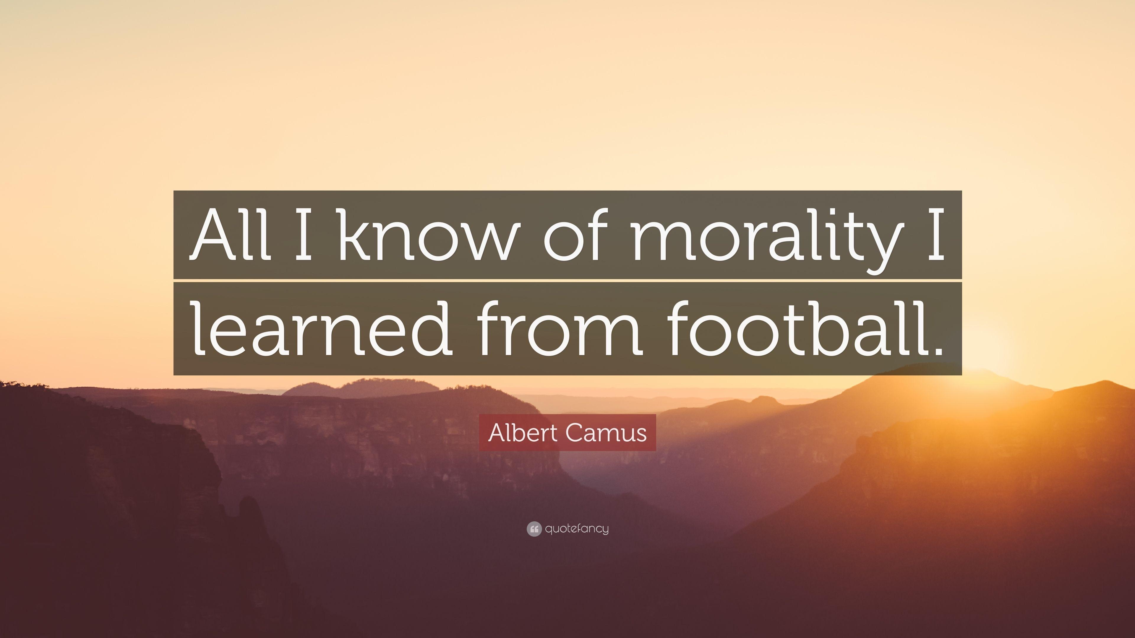 3840x2160 Football Quotes (40 wallpaper), Desktop