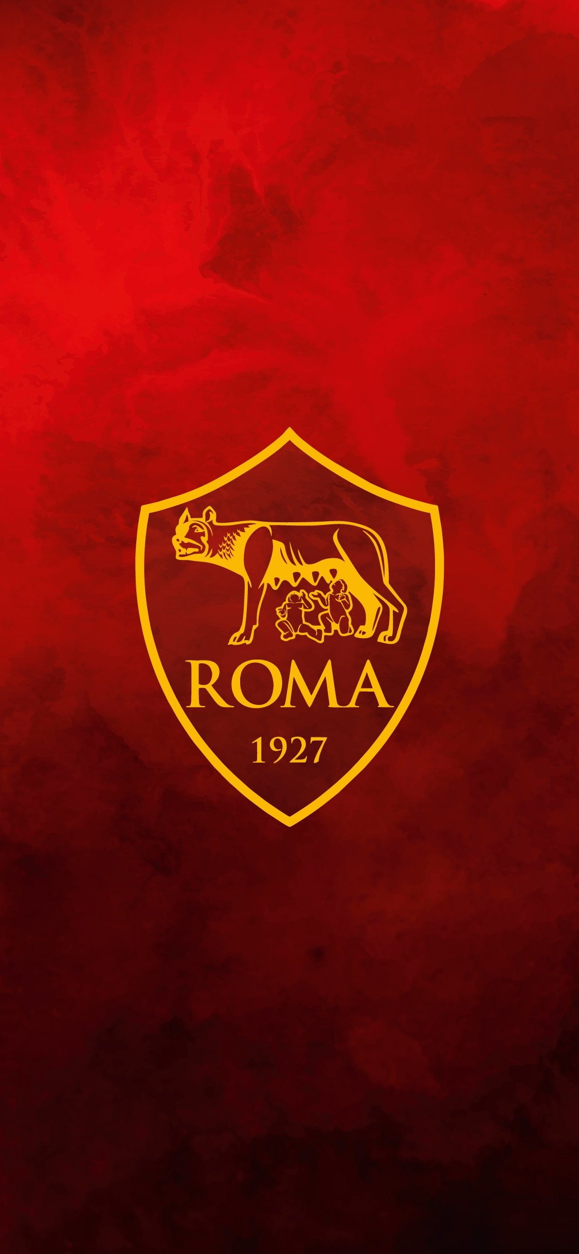 1130x2440 AS Roma DESIGNS, Phone