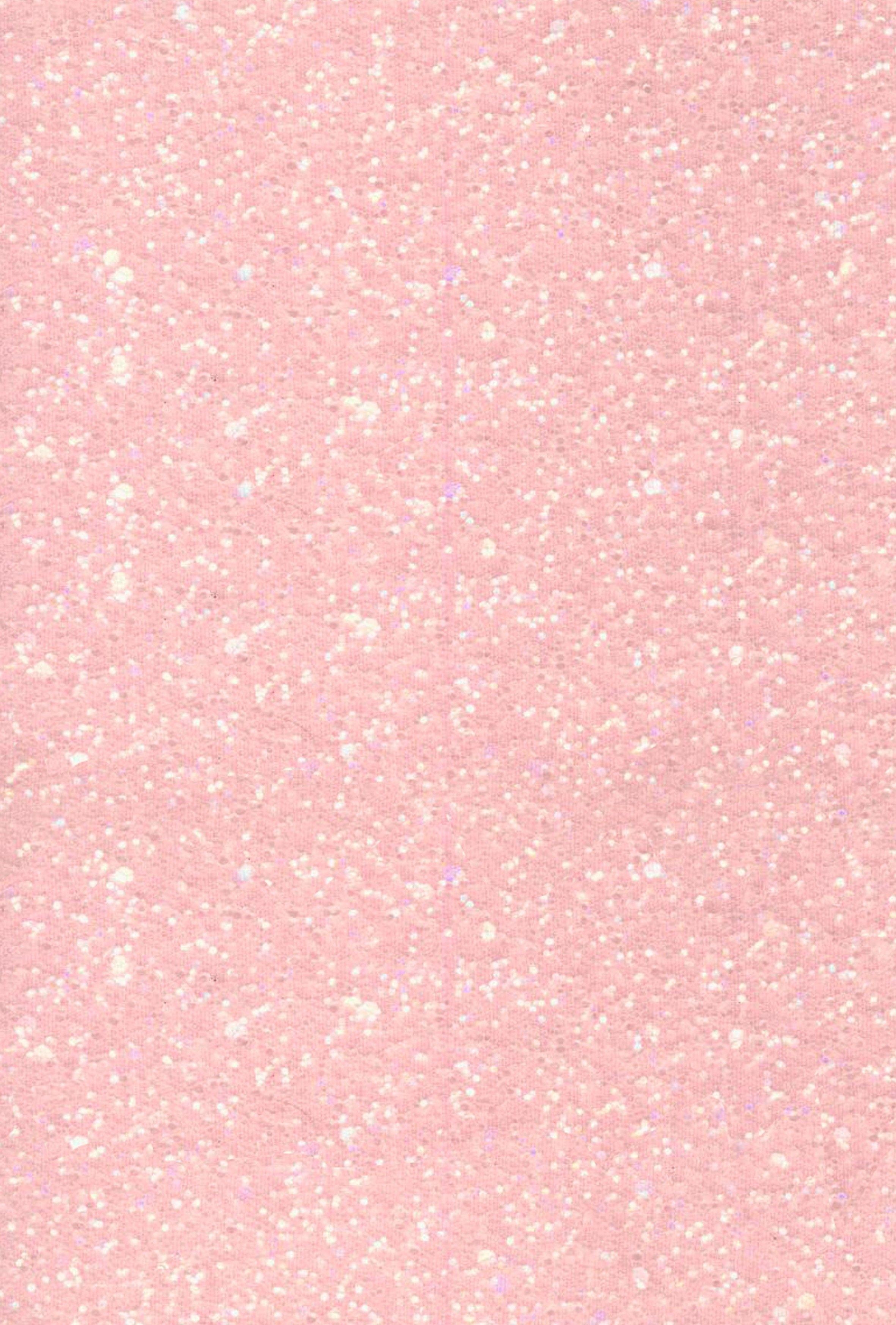 2370x3500 Sparkle of Pink. Pink glitter wallpaper, Glittery wallpaper, Sparkle wallpaper, Phone