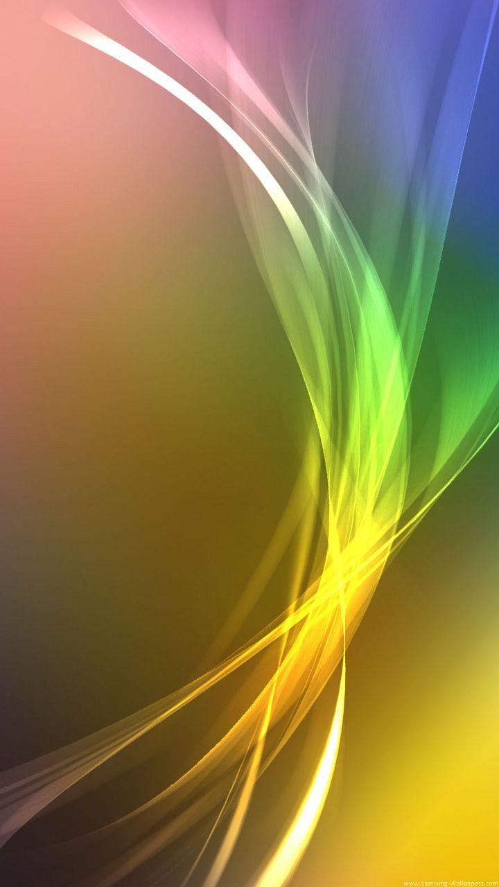 720x1280 HD Samsung Wallpaper For Free Download, Phone