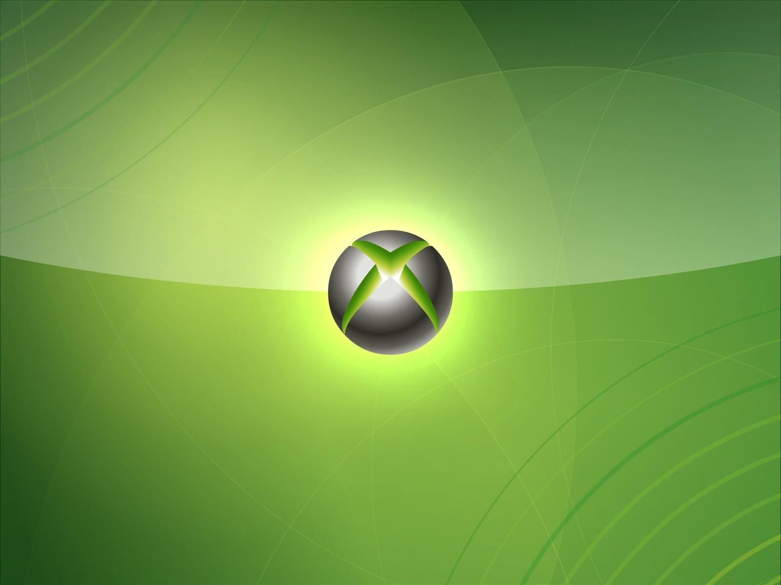 1600x1200 Xbox 360 Logo. Latest Laptop Wallpaper, Desktop