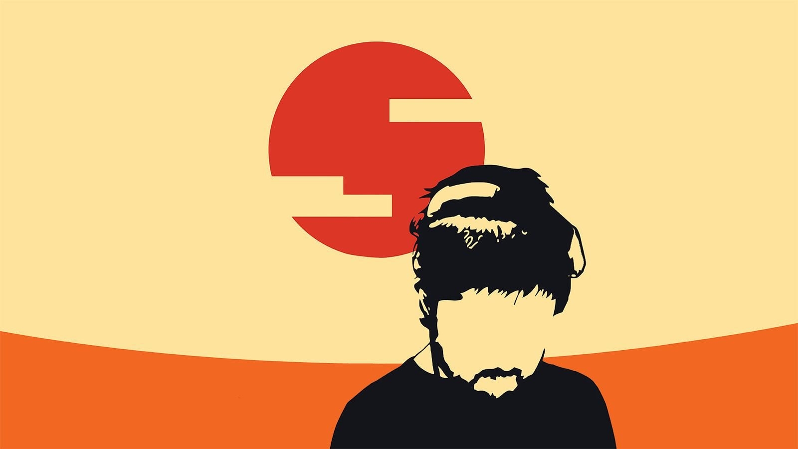 1600x900 Nujabes, Fantastic Nujabes Wallpaper FHDQ Wallpaper Pack, Desktop