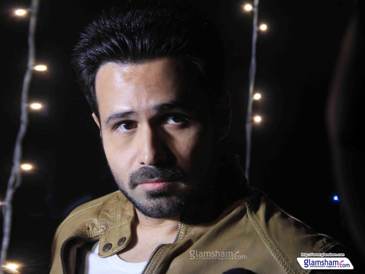 1280x960 Imran Hashmi Wallpaper , free download, (31), Desktop