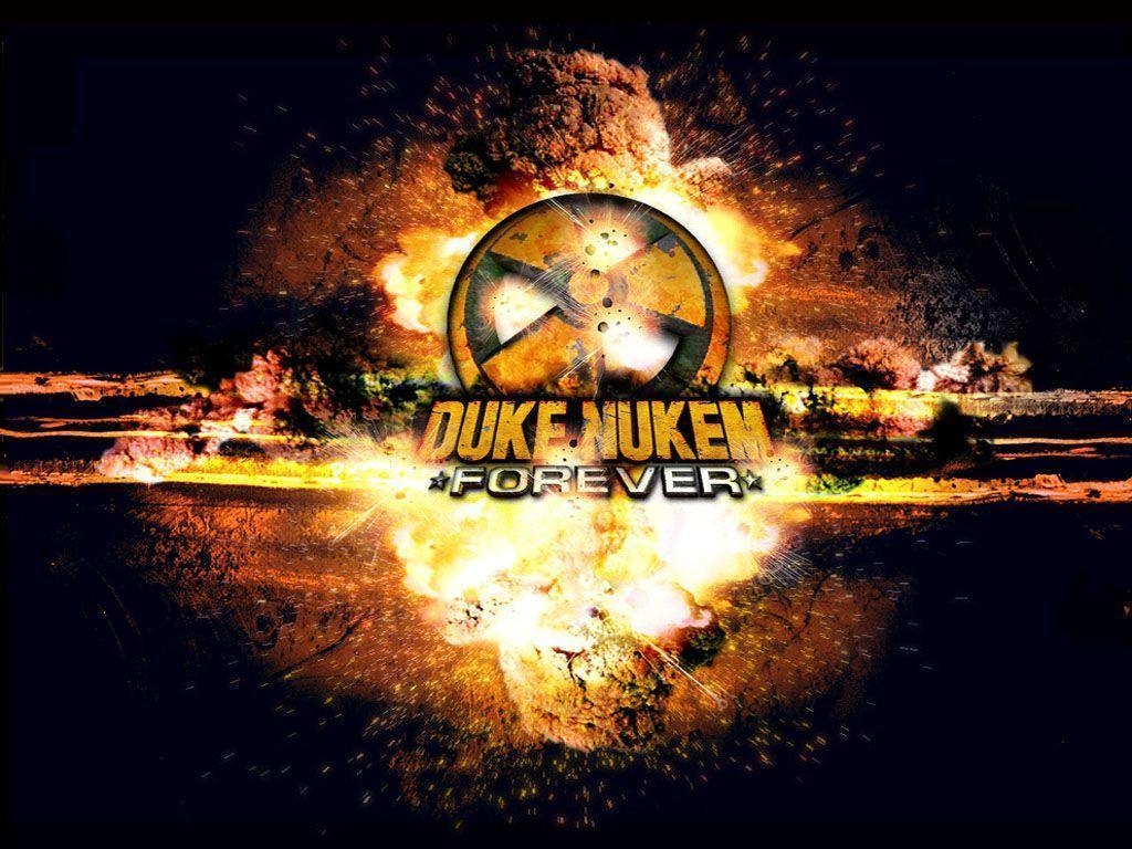 1030x770 My Free Wallpaper Wallpaper, Duke Nukem Forever, Desktop