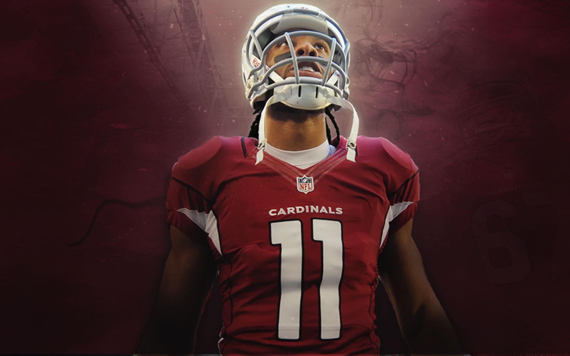 1920x1200 Arizona Cardinals Wallpaper Azcardinals Cardinals, Desktop