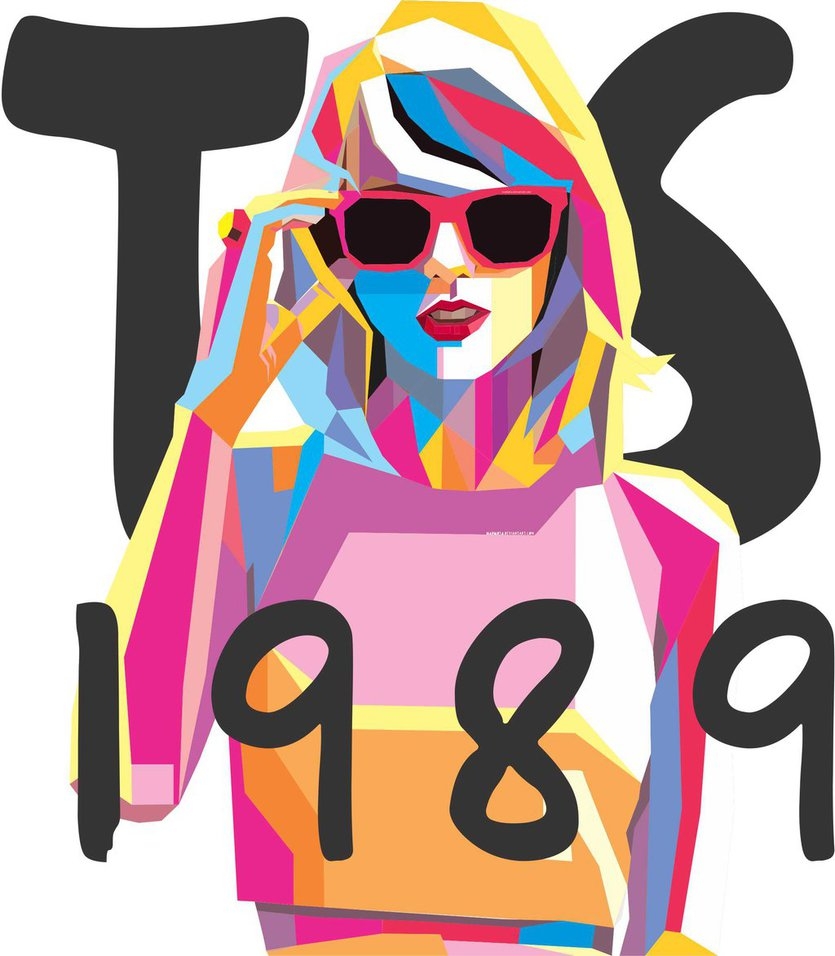 840x960 Free download WPAP Taylor Swift 1989 by MadMota [] for your Desktop, Mobile & Tablet. Explore Taylor Swift 1989 Wallpaper. Taylor Swift Wallpaper 1080p, Taylor Swift HD Desktop Wallpaper, Taylor Swift iPhone Wallpaper, Phone