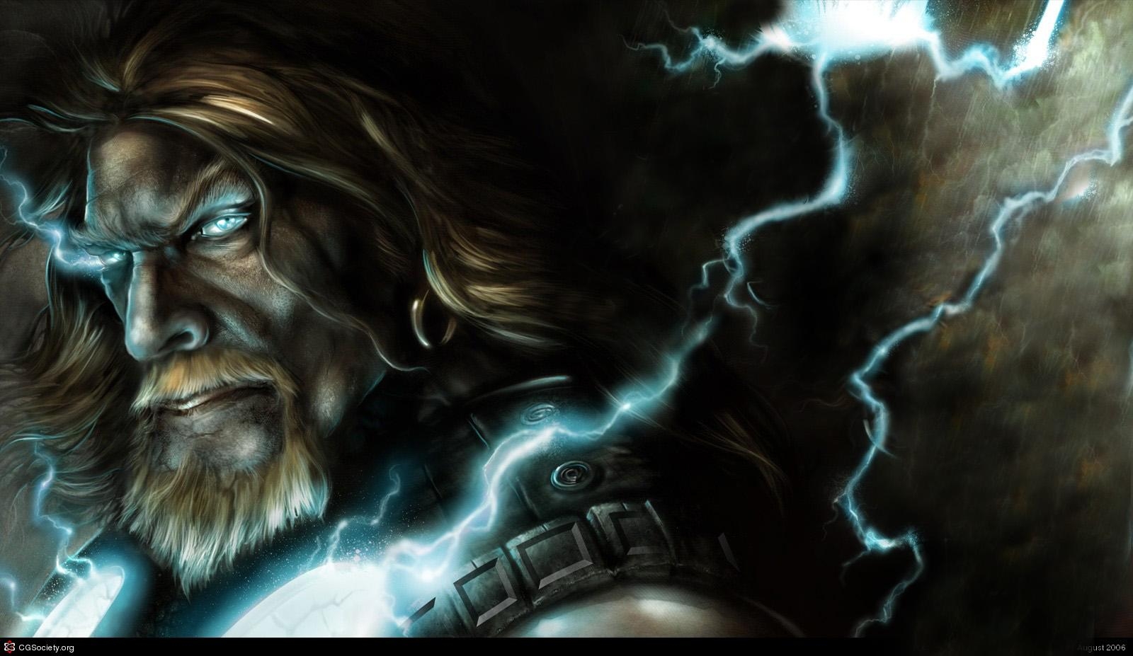 1600x930 Thor Hammer HD Wallpaper. Thor Hammer Phone, Desktop