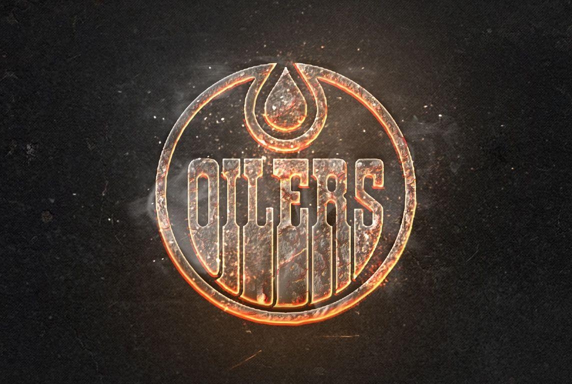 1150x770 Edmonton Oilers Wallpaper 3 X 768, Desktop