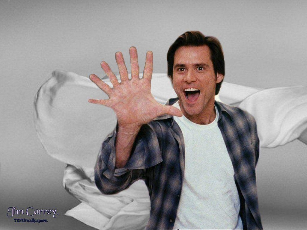 1030x770 Jim Carrey Wallpaper, Widescreen Wallpaper Of Jim Carrey, WP ZQX, Desktop