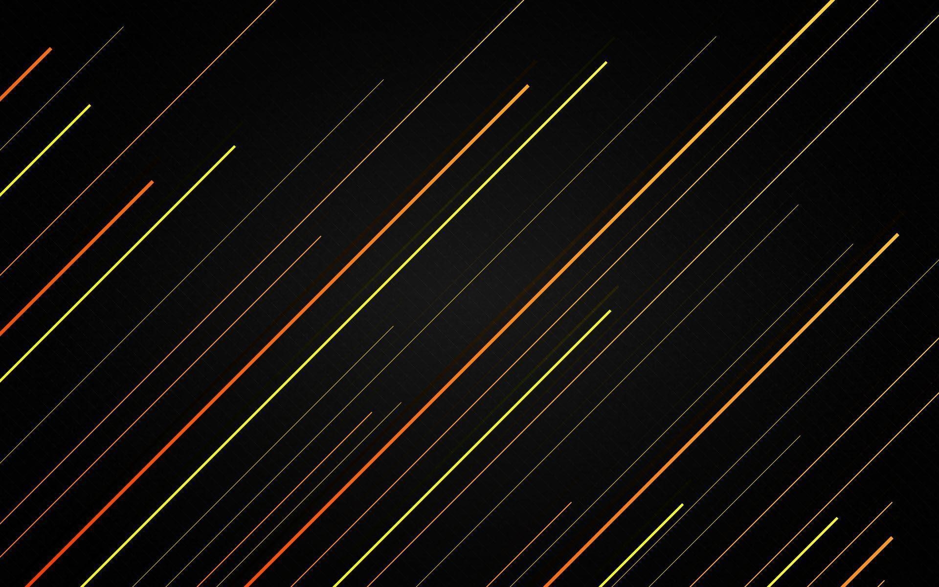 1920x1200 Abstract Wallpaper, Desktop